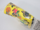 �X�R�b�e�B�L��������(SCOTTY CAMERON) 2018 Hula Girl