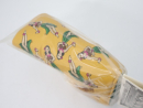 �X�R�b�e�B�L��������(SCOTTY CAMERON) 2007 Hula Girl
