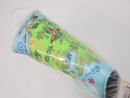 �X�R�b�e�B�L��������(SCOTTY CAMERON) 2016 Hula Girl