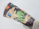 �X�R�b�e�B�L��������(SCOTTY CAMERON) 2011 Hula Girl�@Honolulu
