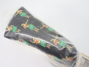 �X�R�b�e�B�L��������(SCOTTY CAMERON) 2015 Hula Girl