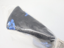 �X�R�b�e�B�L��������(SCOTTY CAMERON) 2019 Lights Out Luau Hula Girl