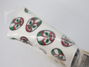 �X�R�b�e�B�L��������(SCOTTY CAMERON) 2011 Cinco de Mayo
