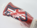 �X�R�b�e�B�L��������(SCOTTY CAMERON) 2011 British Championship
