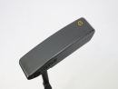 �X�R�b�e�B�L��������(SCOTTY CAMERON) NEWPORT �U TIMELESS CARBON