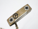 �X�R�b�e�B�L��������(SCOTTY CAMERON) CONCEPT 2 TOUR
