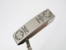 ���ؽ�(Titleist) �����ޯ�ƭ��߰�2