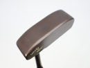 �W�����o�C����(John Byron) DALE HEAD 9