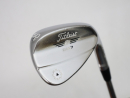 �^�C�g���X�g(Titleist) �{�[�P�CSM7�c�A�[�N���[��50-12F
