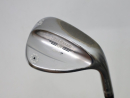 �^�C�g���X�g(Titleist) �{�[�P�CSM7�c�A�[�N���[��58-14K