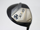 �_�����b�v(DUNLOP) �[�N�V�I2024 Navy