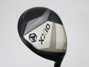 �_�����b�v(DUNLOP) �[�N�V�I2024 Navy