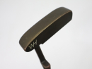 �q���}�c���g(HIRO MATSUMOTO) 100 FORGED