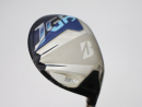 �u���a�X�g��(BRIDGESTONE) TOUR B JGR