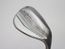 �s��(PING) GLIDE4.0 56S