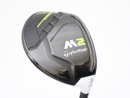 �e�[���[���C�h(TaylorMade) M2 2017
