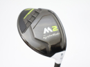 �e�[���[���C�h(TaylorMade) M2 2017