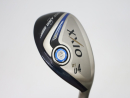 �_�����b�v(DUNLOP) �[�N�V�I���[�e�B���e�B2016���f��