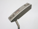 �^�C�g���X�g(Titleist) SPECIAL SELECT NEWPORT2.5