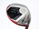 �i�C�L(NIKE GOLF) VRS COVERT 2.0