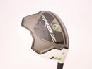 �e�[���[���C�h(TaylorMade) ROCKETBALLZ