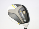 �e�[���[���C�h(TaylorMade) ROCKETBALLZ STAGE2