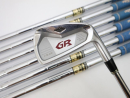 �u���a�X�g��(BRIDGESTONE) �c�A�[�X�e�[�WX-BLADE GR C-1