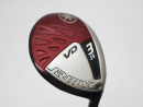 ���}�n(YAMAHA) RMX VD