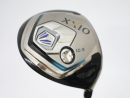 �_�����b�v(DUNLOP) �[�N�V�I2014���f��