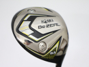 �z���}(HONMA) Be ZEAL 525