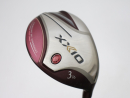 �_�����b�v(DUNLOP) �[�N�V�I2022 Bordeaux