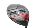 ���}�n(YAMAHA) RMX VD M