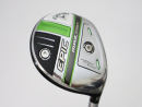 �L�����E�F�C(Callaway) EPIC MAX FAST
