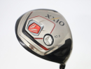 �_�����b�v(DUNLOP) �[�N�V�I2014���f��