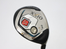 �_�����b�v(DUNLOP) �[�N�V�I2014���f��