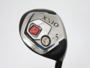 �_�����b�v(DUNLOP) �[�N�V�I2014���f��