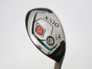 �_�����b�v(DUNLOP) �[�N�V�I���[�e�B���e�B2014���f��