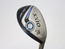 �_�����b�v(DUNLOP) �[�N�V�I���[�e�B���e�B2016���f��