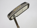 �I�f�b�Z�C(ODYSSEY) �z���C�g�z�b�gTOUR#1