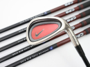 �i�C�L(NIKE GOLF) CPR 9I�Ȃ�