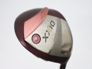 �_�����b�v(DUNLOP) �[�N�V�I2024 Bordeaux