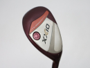 �_�����b�v(DUNLOP) �[�N�V�I���[�e�B���e�B2024 Bordeaux