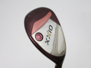�_�����b�v(DUNLOP) �[�N�V�I���[�e�B���e�B2024 Bordeaux