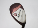 �_�����b�v(DUNLOP) �[�N�V�I���[�e�B���e�B2024 Bordeaux