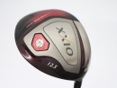 �_�����b�v(DUNLOP) �[�N�V�I2018 Bordeaux