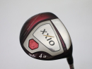 �_�����b�v(DUNLOP) �[�N�V�I2018 Bordeaux