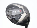 �^�C�g���X�g(Titleist) TS1