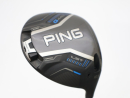 �s��(PING) G440 LST