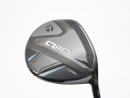 �e�[���[���C�h(TaylorMade) Qi10