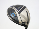 �_�����b�v(DUNLOP) �[�N�V�I2020 Navy